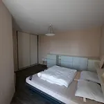 Face - 2 Chambres, Terrasse, Garage, Wi-fi - Fr-1-197-603 * Les Sables-dʼOlonne