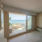 Face - 2 Chambres, Terrasse, Garage, Wi-fi - Fr-1-197-603 * Les Sables-dʼOlonne