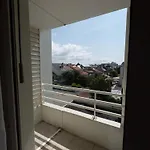 Face - 2 Chambres, Terrasse, Garage, Wi-fi - Fr-1-197-603 Lejlighed Les Sables-dʼOlonne