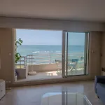 Face - 2 Chambres, Terrasse, Garage, Wi-fi - Fr-1-197-603