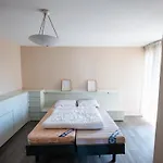 Face - 2 Chambres, Terrasse, Garage, Wi-fi - Fr-1-197-603 Lejlighed Les Sables-dʼOlonne