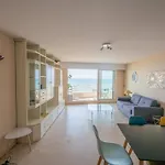 Lejlighed Face - 2 Chambres, Terrasse, Garage, Wi-fi - Fr-1-197-603 Les Sables-dʼOlonne