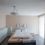 Lejlighed Face - 2 Chambres, Terrasse, Garage, Wi-fi - Fr-1-197-603 *