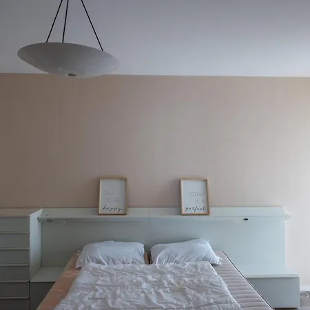 Face - 2 Chambres, Terrasse, Garage, Wi-fi - Fr-1-197-603 * Les Sables-d'Olonne